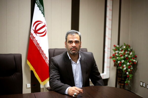 راهکارهای مجلس برای تقویت معیشت کارگران