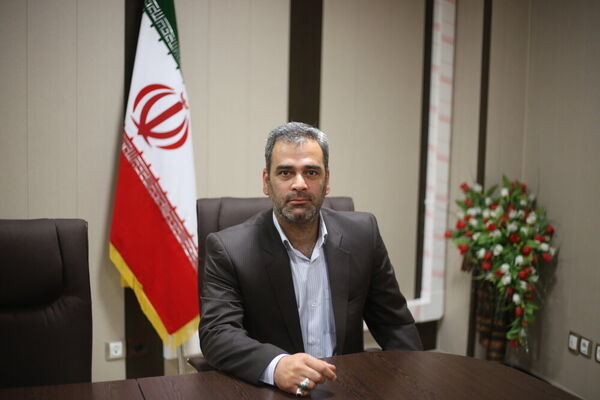 راهکارهای مجلس برای تقویت معیشت کارگران