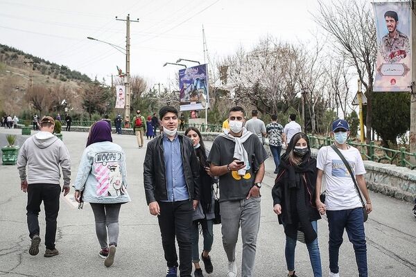 سهم 42درصدی فارغ‌التحصیلان دانشگاهی از جمعیت بیکار کشور / نرخ بیکاری بانوان تحصیل کرده بالای ۲۰ درصد است