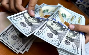مقصر اصلی  بازنگشتن ارز؛ دولت یا صادرکننده؟