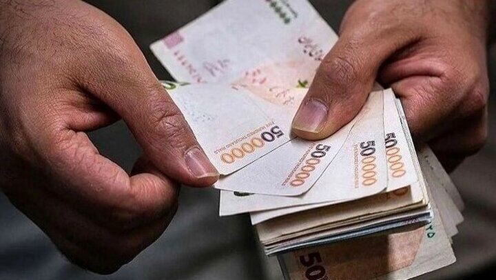 خبر مهم برای کارمندان/اعلام سازوکار جدید پرداخت حقوق کارکنان دولت+جزییات