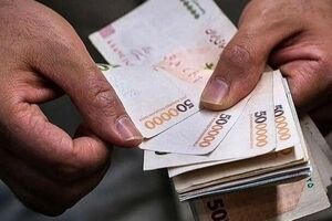 شکاف مزدی در ایستگاه کارمندان دولت/ اختلاف حدود ۵۰درصدی حقوق نیروهای شرکتی با کارکنان رسمی