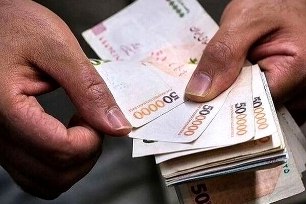 کارمندان بخوانند/جزئیات افزایش ۳۰ تا ۴۳ درصدی حقوق کارکنان دولت 