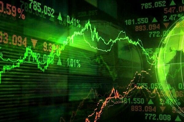 منتظر صعود بورس باشیم؟/پیش بینی بورس امروز 24 خرداد 1401