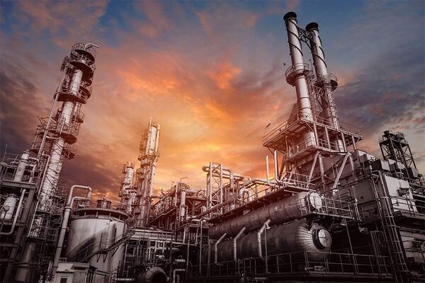 افزایش ۲و نیم میلیونی قیمت هر تن فولاد
