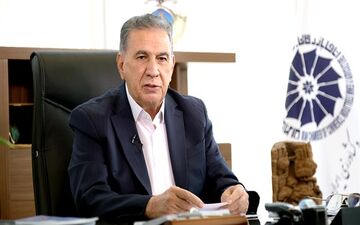 اقتصاد ایران در آستانه یک «جهش تاریخی»