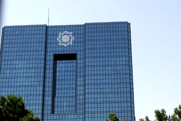 ۶ پیشنهاد برای بهبود فعالیت تسهیلات‌‏‌یارها