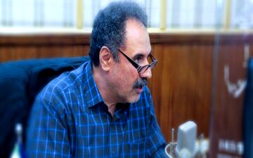 لوازم خانگی که کد رهگیری و شناسه نداشته باشند، قاچاق محسوب می‌شوند