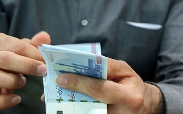 آب‌رفت یارانه/کاهش ۱۵درصدی ارزش کالابرگ