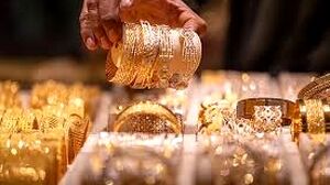 4سناریو احتمالی برای آینده قیمت طلا
