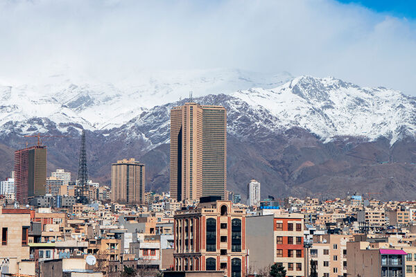 سازنده مسکن و موجر مالیات می‌دهد؛ مالک خانه بلااستفاده معاف است