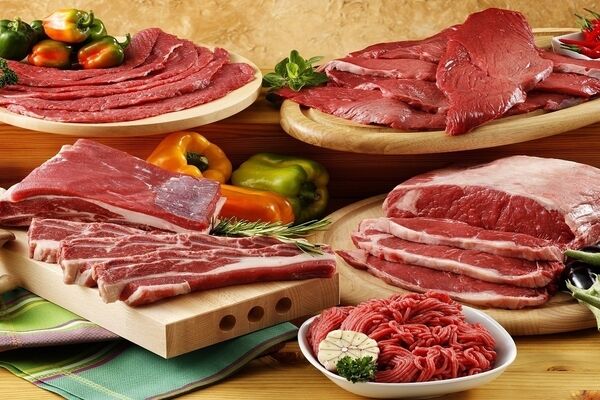 خبرخوش برای بازار گوشت/ کاهش قیمت گوشت قرمز از این تاریخ+جزییات