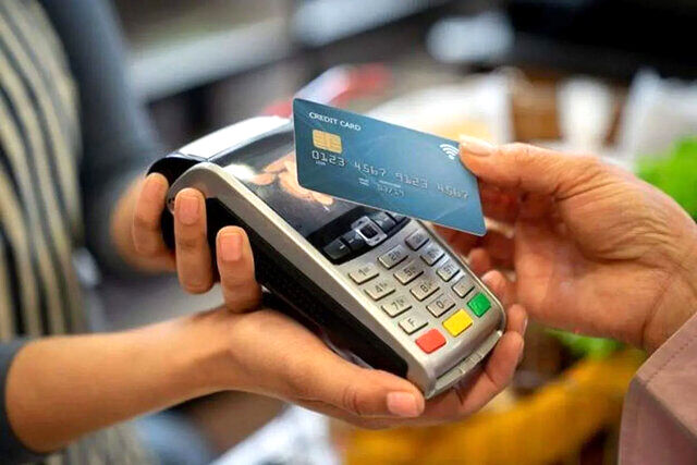 سناریوهای مختلف دولت برای افزایش مبلغ یارانه کالابرگ+جزییات