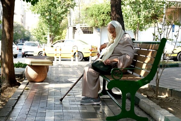 جزییات شرایط جدید بازنشستگی خانم‌ها