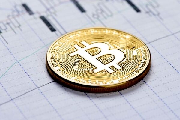 بیت کوین دوباره صعودی می‌شود؟