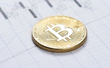 بیت کوین دوباره صعودی می‌شود؟