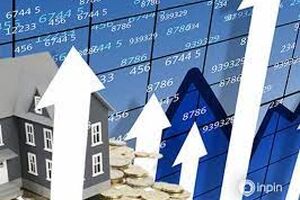 مانع فروش متری مسکن در بورس چیست؟