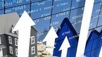مانع فروش متری مسکن در بورس چیست؟