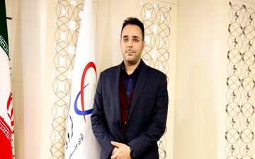 صورت حساب مالیاتی را به معتمد همراه فن‌آوا بسپارید