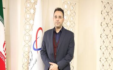 صورت حساب مالیاتی را به معتمد همراه فن‌آوا بسپارید
