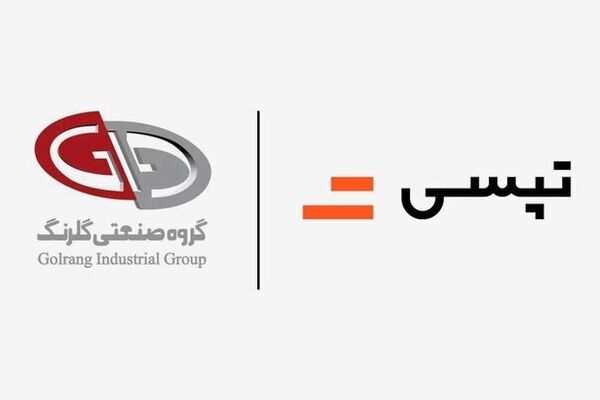 آینده تپسی در دوره پسا ادغام با گلرنگ