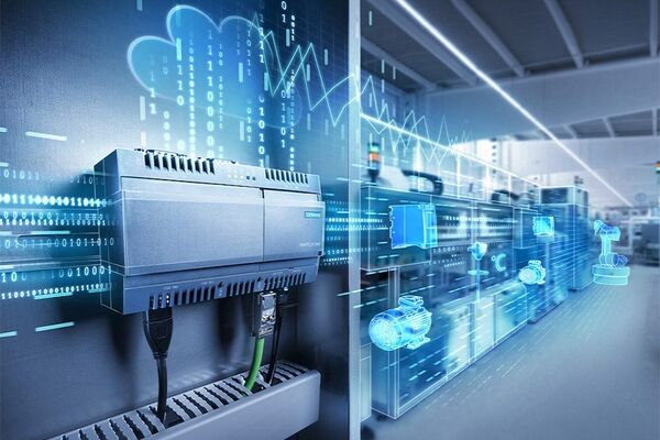 ابلاغ قیمت برق استخراج مجاز رمزارز+ جزئیات