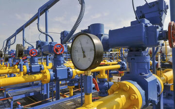 باید صادق بود، انرژی در ایران تا پنج سال آینده وجود ندارد، مگر..!