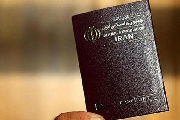 وعده وزیر میراث فرهنگی درباره لغو روادید برخی کشورها / صنعت گردشگری رونق می‌گیرد؟