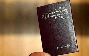 وعده وزیر میراث فرهنگی درباره لغو روادید برخی کشورها / صنعت گردشگری رونق می‌گیرد؟