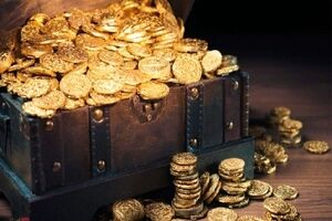 پذیره‌نویسی سی‌وششمین صندوق طلا