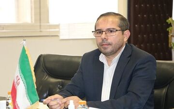 تبادلات ارزی با روس ها آسان شد