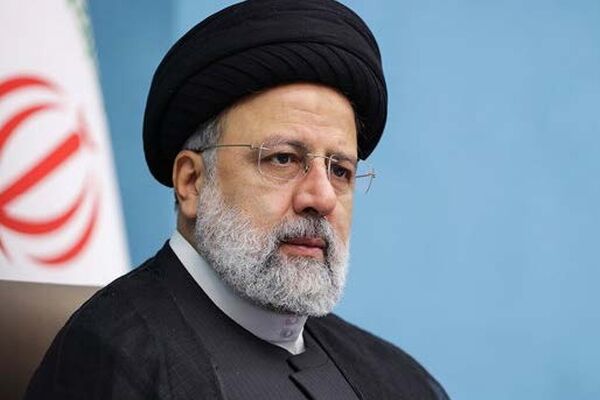 آینده اقتصاد ایران پس از ابراهیم رییسی