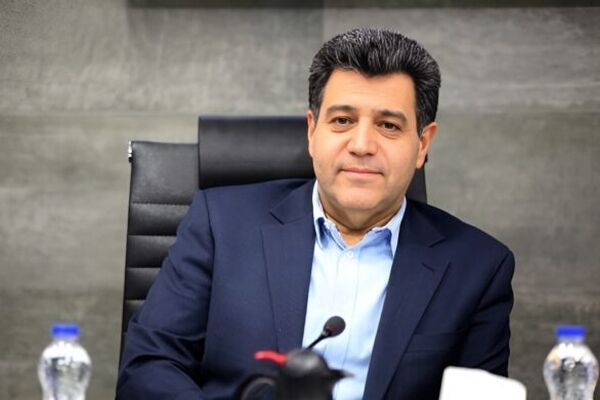 پیمان سپاری ارزی عامل اصلی تراز تجاری منفی