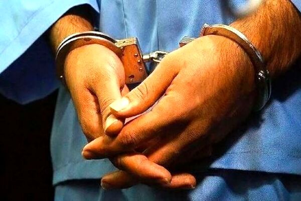 پایان تلخ سرقت از بانک ملی/ سارق صندوق امانات  خودکشی کرد