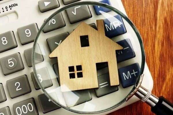 آمار تکان‌دهنده از افزایش قیمت مسکن طی 3سال / نمره مردودی دولت سیزدهم در حوزه مسکن