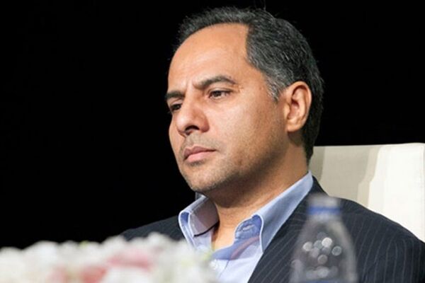 صنعت پتروشیمی تحت حمایت بانک تجارت است