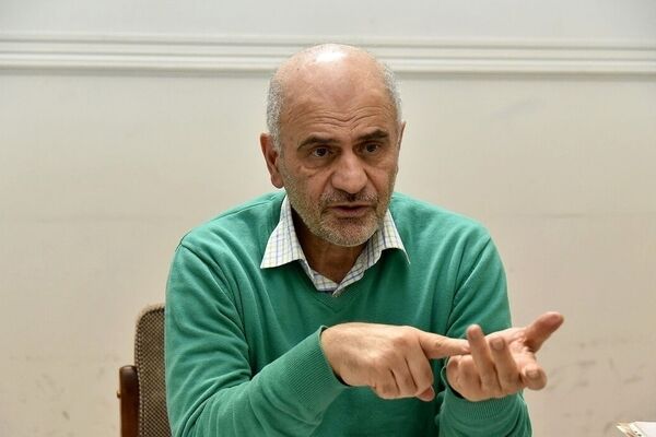 در بیست سال، رشد تورم ۳۰۹۰ و رشد نقدینگی ۱۰۲۵۰ بوده است!