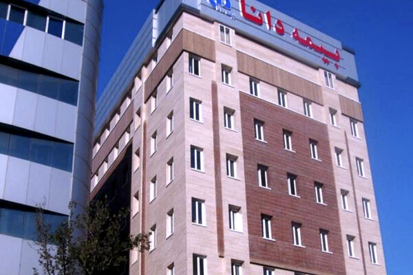 دعوت به هم‌افزایی همه ارکان صنعت بیمه