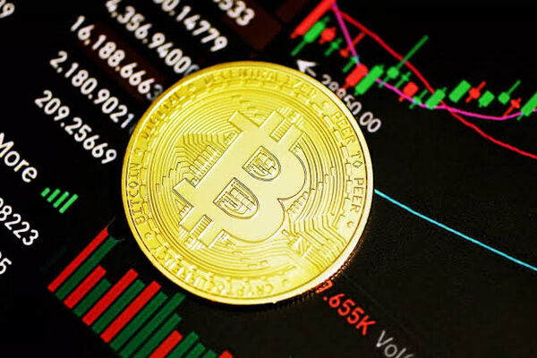 سرنوشت بیت‌کوین در گرو هک بایننس