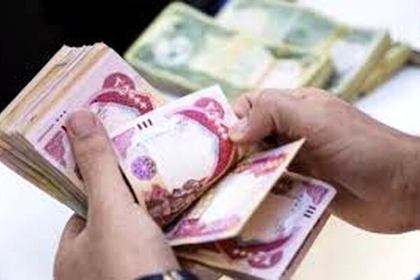 آغاز فروش حضوری ارز اربعین/ اعلام اسامی ۷بانک عامل