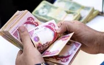 اعلام زمان دقیق فروش ارز اربعین