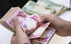 اعلام زمان دقیق فروش ارز اربعین