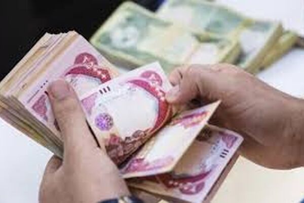 جزئیات دریافت ارز اربعین / تخصیص ۲۰۰ هزار دینار عراق به زائران