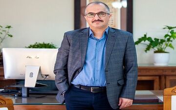 شرکت‌های دولتی جامانده از پژوهش‌های نوآورانه