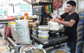 حقوق کارگران چند درصد هزینه‌های خانوار را پوشش می‌دهد؟+جدول