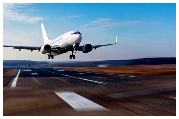 آغاز رتبه بندی شرکت‌های هواپیمایی