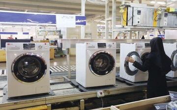 چالش های گریبانگیر صنعت لوازم خانگی چیست؟/مخالفان و موافقان ممنوعیت واردات لوازم خانگی چه می‌گویند؟