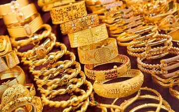 مسیر جدید قیمت طلا و سکه در هفته آینده