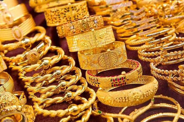 حساب بانکی طلافروشان کی بازگشایی می‌شود؟