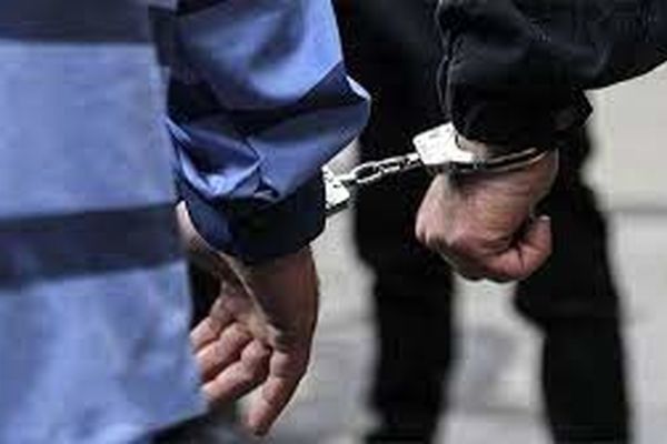 آمار تسهیلات پرداخت هفت ماهه بانک سپه